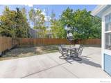 328 Gypsum Lane - Photo 24