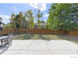 328 Gypsum Lane - Photo 25