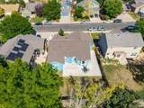 328 Gypsum Lane - Photo 27