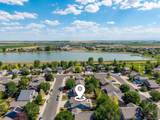 328 Gypsum Lane - Photo 30