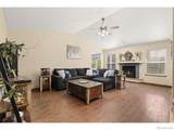 328 Gypsum Lane - Photo 4