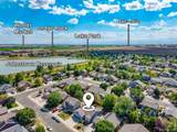 328 Gypsum Lane - Photo 31