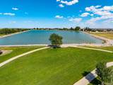 328 Gypsum Lane - Photo 33