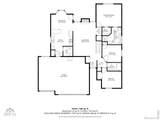 328 Gypsum Lane - Photo 35