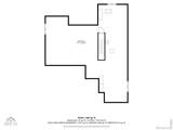 328 Gypsum Lane - Photo 36