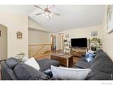 328 Gypsum Lane - Photo 6
