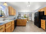 328 Gypsum Lane - Photo 7