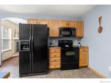 328 Gypsum Lane - Photo 8
