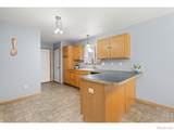 328 Gypsum Lane - Photo 9