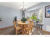 328 Gypsum Lane - Photo 10