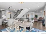 128 Chapel Hill Circle - Photo 12