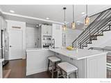 128 Chapel Hill Circle - Photo 16