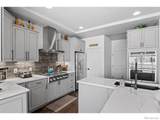 128 Chapel Hill Circle - Photo 18
