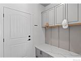 128 Chapel Hill Circle - Photo 19