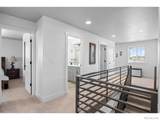 128 Chapel Hill Circle - Photo 21