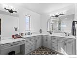 128 Chapel Hill Circle - Photo 24