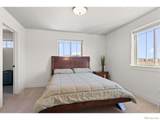 128 Chapel Hill Circle - Photo 28