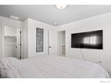 128 Chapel Hill Circle - Photo 30