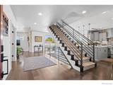 128 Chapel Hill Circle - Photo 4