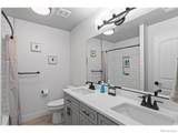 128 Chapel Hill Circle - Photo 31