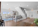 128 Chapel Hill Circle - Photo 5