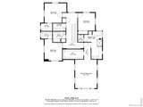 128 Chapel Hill Circle - Photo 41