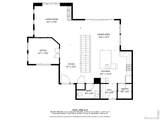 128 Chapel Hill Circle - Photo 42