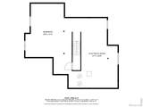 128 Chapel Hill Circle - Photo 43