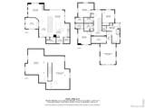 128 Chapel Hill Circle - Photo 44