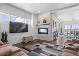 128 Chapel Hill Circle - Photo 8