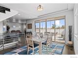 128 Chapel Hill Circle - Photo 10