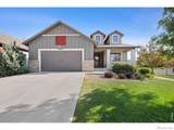 6965 Foxton Court - Photo 1