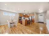 6965 Foxton Court - Photo 11