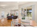 6965 Foxton Court - Photo 12