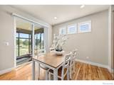 6965 Foxton Court - Photo 13