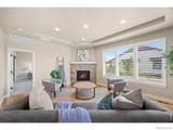 6965 Foxton Court - Photo 14