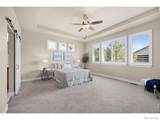6965 Foxton Court - Photo 15
