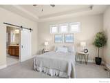 6965 Foxton Court - Photo 16
