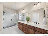 6965 Foxton Court - Photo 18