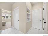 6965 Foxton Court - Photo 19