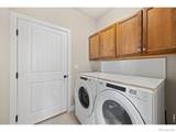 6965 Foxton Court - Photo 20