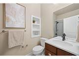 6965 Foxton Court - Photo 21