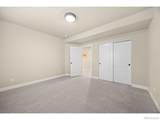 6965 Foxton Court - Photo 22