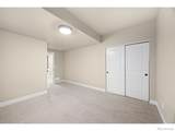 6965 Foxton Court - Photo 23
