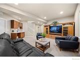 6965 Foxton Court - Photo 24
