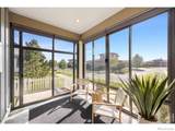 6965 Foxton Court - Photo 26