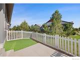 6965 Foxton Court - Photo 27