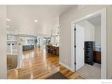 6965 Foxton Court - Photo 6