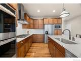 6965 Foxton Court - Photo 8