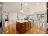6965 Foxton Court - Photo 9